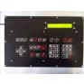 ИЦ СТАНКОСЕРВИС Система УЧПУ НЦ31-10Р, МС2109 превью 2