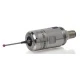 Датчик для контроля деталей TS 260 HEIDENHAIN превью 4
