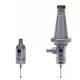 Датчик для контроля деталей TS 260 HEIDENHAIN превью 5