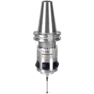 Датчик для контроля деталей TS 444 HEIDENHAIN превью 1
