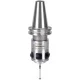 Датчик для контроля деталей TS 444 HEIDENHAIN превью 2