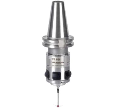 Датчик для контроля деталей TS 444 HEIDENHAIN превью 3