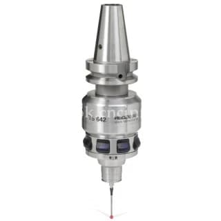 Датчик для контроля деталей TS 642 HEIDENHAIN