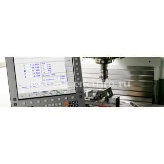 TS 740 датчик для контроля деталей HEIDENHAIN превью 3