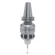 TS 740 датчик для контроля деталей HEIDENHAIN превью 4