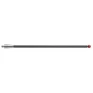 Щуп Renishaw M4 L 100мм Ø6 A-5003-1358 шарик из синтетического рубина превью 2