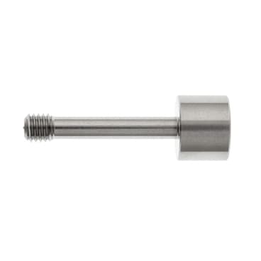 Болт A-5003-5676 RENISHAW превью 2