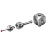 Болт A-5003-5676 RENISHAW превью 3