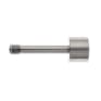 Болт A-5003-5676 RENISHAW превью 4