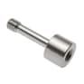 Болт A-5003-5677 RENISHAW превью 4