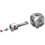 Болт A-5003-5678 RENISHAW превью 3