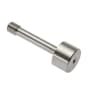 Болт A-5003-5678 RENISHAW превью 4