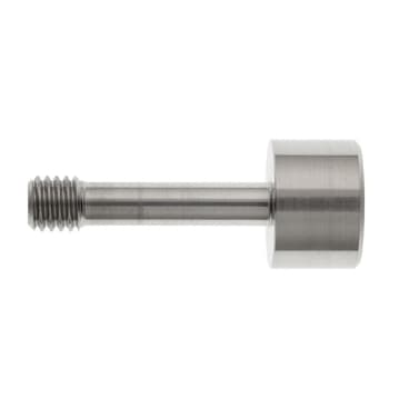 Болт A-5003-5679 RENISHAW превью 2