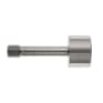 Болт A-5003-5679 RENISHAW превью 4