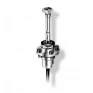 Датчик Renishaw TS20 превью 2