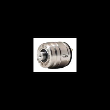 Головка Renishaw RP3 A-2197-0049
