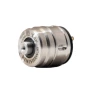 Головка Renishaw RP3 A-2197-0049 превью 2