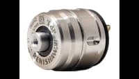 Головка Renishaw RP3 A-2197-0049 превью 3