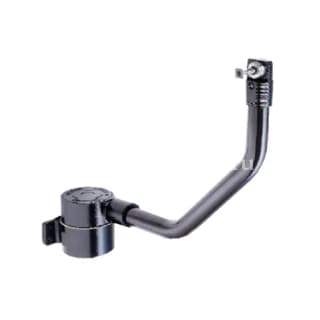 Renishaw Высокоточная рука с электроприводом HPMA превью 3