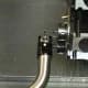 Прецизионная съёмная рука HPPA RENISHAW превью 5