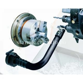 Прецизионная съёмная рука HPRA RENISHAW превью 3