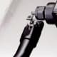 Прецизионная съёмная рука HPRA RENISHAW превью 5