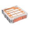 Интерфейс HSI-C RENISHAW превью 2