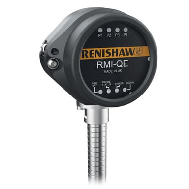 Интерфейс RMI-QE (30 м) RENISHAW превью 3