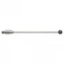 Renishaw Контактный щуп A-5004-1989 превью 2