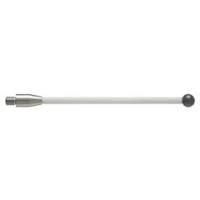 Renishaw Контактный щуп A-5004-1989 превью 3