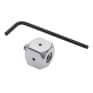 Кубик A-5003-5683 RENISHAW превью 4