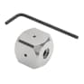 Кубик A-5003-5684 RENISHAW превью 4