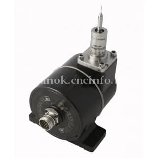 Контактный датчик MP250 RENISHAW превью 2