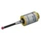Контактный датчик MP250 RENISHAW превью 4