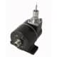 Контактный датчик MP250 RENISHAW превью 5