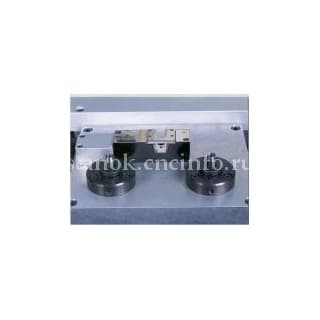 Система наладки инструмента NCPCB RENISHAW превью 2