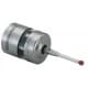 Контактный датчик OLP40 RENISHAW превью 4