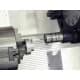 Контактный датчик OLP40 RENISHAW превью 5