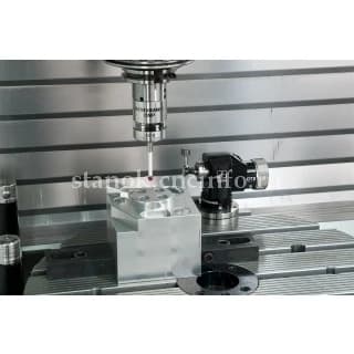Оптическая система OMP40-2 RENISHAW превью 4