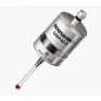 Оптическая система OMP40-2 RENISHAW превью 5