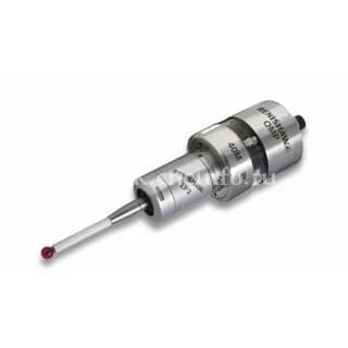 Оптическая система OMP40M RENISHAW превью 3