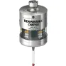 Оптическая система ОМР60 RENISHAW превью 4
