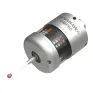 Оптическая система ОМР60 RENISHAW превью 5