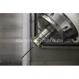 Контактный датчик OMP600 RENISHAW превью 3