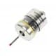 Контактный датчик OMP600 RENISHAW превью 5