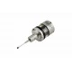 Renishaw Оптическая система OMP60M превью 3