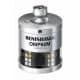 Renishaw Оптическая система OMP60M превью 4