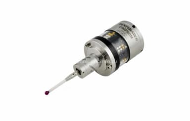 Renishaw Оптическая система OMP60M превью 5