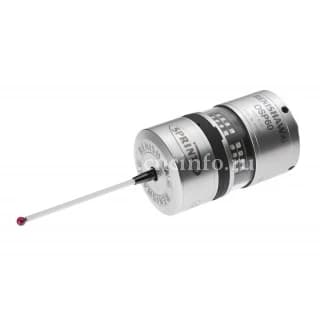 Сканирующий датчик OSP60 SPRINT RENISHAW превью 1
