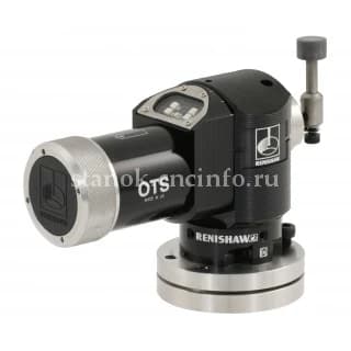 Датчик наладки инструмента OTS RENISHAW